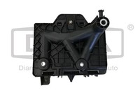 DPA Batterieaufnahme 99151591002 FüR VW Polo 4 9A4 9A2 9N2 9A6 5 6R1 6C1 602 604