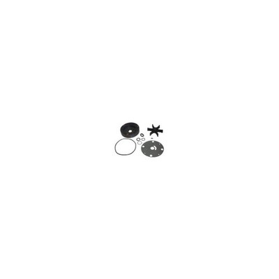 EMP 46-00017 WATER PUMP KIT OMC