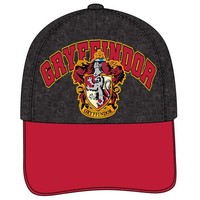 Harry Potter Gryffindor Cap CerdÁ
