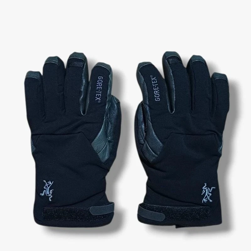 Arc'teryx Gloves & Mittens for Women | eBay