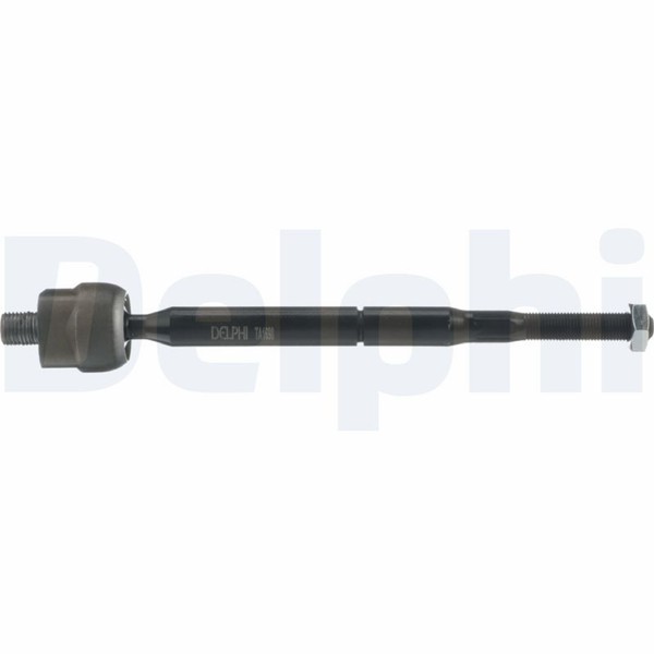 Axialgelenk Spurstange Delphi TA1698 FüR Verso Toyota VAN Yaris SCP10_ SCP10R-image