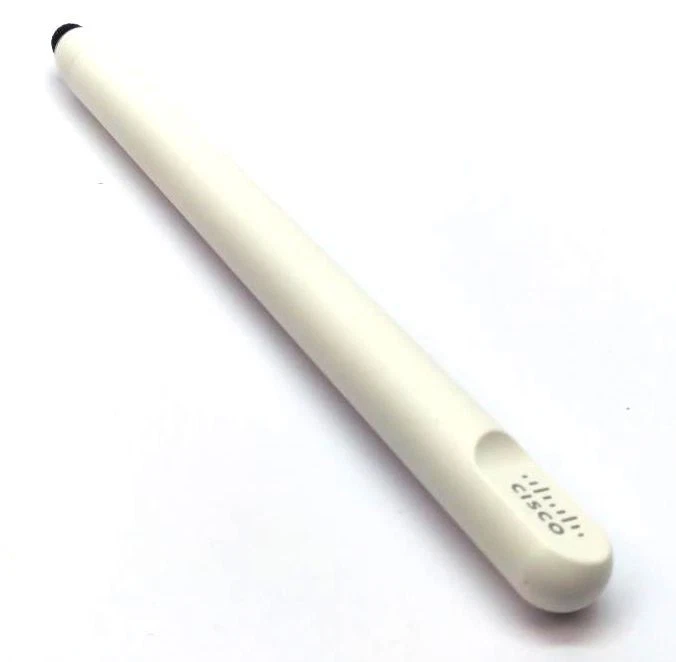 Cisco Webex Desk Pro Series Stylus Kit 74-123135-01 with Extra Tips - Image 2 of 4