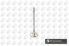Bga Exhaust Valve For Opel Suzuki Agila Splash Swift