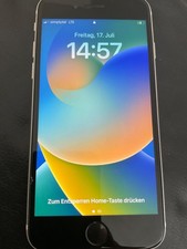 Apple iPhone SE - 64GB