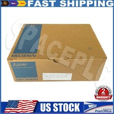 NEW 1PC Mitsubishi PM75B5LA060 IN BOX