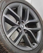 LAND ROVER RANGE ROVER SPORT 22 Inch N9X2-FB
