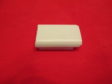 Replacement Battery Pack Cover For Xbox 360 W...