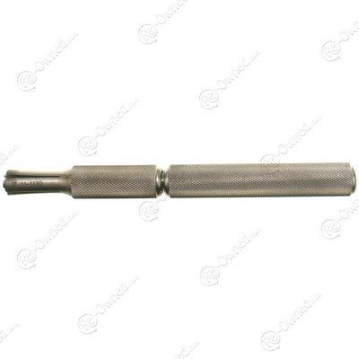Richards 11-1130 Table Fixation Staple Driver-Extractor