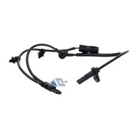 Sensor, Raddrehzahl FüR Suzuki SX4, Vitara