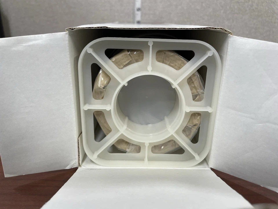 EPSON Professional MEDIA Premium CANVAS Matte 13"x20’ Roll S045072 NEW Open BOX! - Image 4 of 4