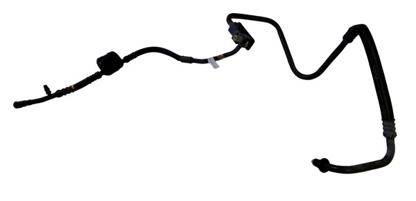 Genuine Ford A/C KäLtemittel Leitung Schlauch Anschluss F37H-19D734-BE-image