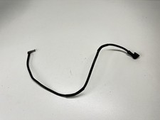 STARTERKABEL HONDA CB 750 SEVEN FIFTY 1993-2003
