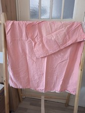 Kinder Bettwäsche, rosa Reh Lupilu * (M20)