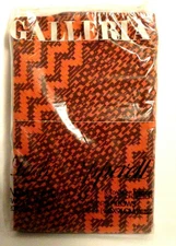 VINTAGE GALLERIA  LADY PEPPERELL  PILLOWCASE SET 20 X 26 🎀