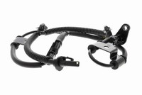 Sensor Raddrehzahl Vorne Rechts Vemo V52 72 0056 FÜR Hyundai Raddrehzahlsensor