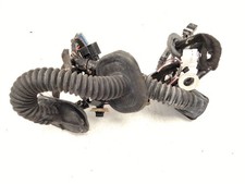 241251594R KABELBAUM VORDERE RECHTE TÜR / 2709513 FÜR RENAULT MEGANE IV SPORT TO