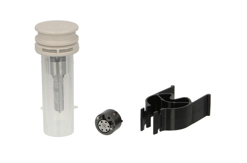 Fits DELPHI DEL7135-622 Injector installation kit DEL7135-622 Repair  ⭐UK Stock⭐