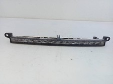 zentrale für MERCEDES CLASE C (W203) SPORTCOUPE 220 CDI A2038200456 recrp2431464