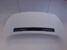 Capot Citroen JUMPY