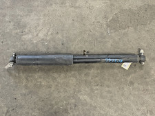 ⭐2015-2020 FORD F-150 REAR LEFT DRIVERS SHOCK STRUT ABSORBER BRACKET OEM LOT2666