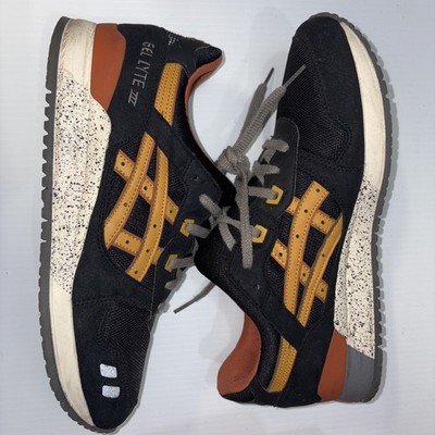 ASICS Gel Lyte 3 H307N-9071