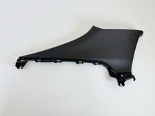 2016-2020 TOYOTA PRIUS REAR LEFT UPPER QUARTER PANEL C PILLAR COVER TRIM OEM