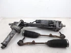 BMW 1 3 SERIES E81 E87 E87N E90 E91 Power Steering Rack Boxes Electric 6792942