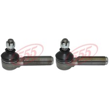 Rotule de direction Toyota LANDCRUISER