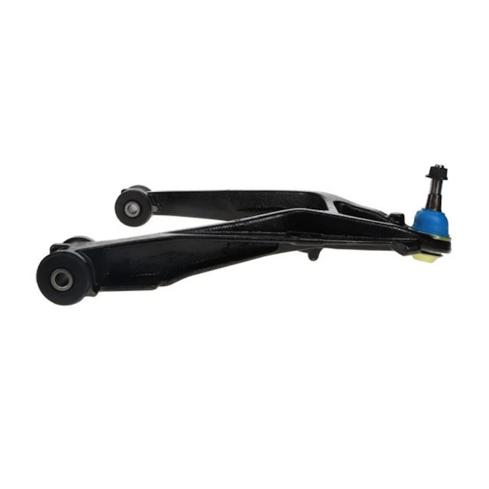 Genuine ACDelco For Cadillac Escalade EXT 07-13 Control Arm Assembly Driver Side Foto 3 de 4