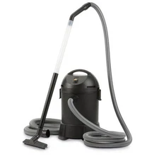 Oase PondoVac Classic Vacuum for Ponds