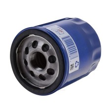 Genuine ACDelco For Buick Encore GX 2020 Engine Oil Filter | Non-Torque Nut