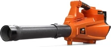 Redback 40V Leaf Blower