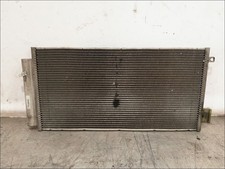 Climatisation et Accessoires Fiat TIPO