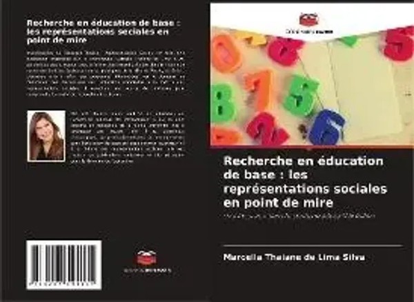 Recherche En éDucation De Base : Les RepréSentations Sociales En Point De Mire-image