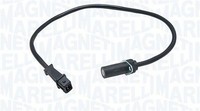 Impulsgeber Kurbelwelle FüR Fiat Peugeot Lancia Alfa Romeo CitroËN Ducati