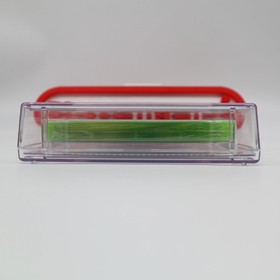 XBox 360 Game SONIC THE HEDGEHOG: GENERATIONS - GRADED CGC 10 A+! NEW & Sealed!