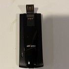 Verizon USB Modem Mobile Broadband Dongle Black for PC — photo 2