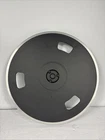 Technics SL-D20 OEM  Turntable Platter Vintage Record Player