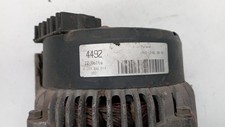 Alternateur Ford ORION