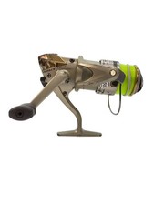 Shimano Ultegra FD Spinning Reel