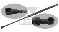 NEU - Febi Bilstein 29262 Gasfeder, Koffer-/Laderaum FüR Peugeot