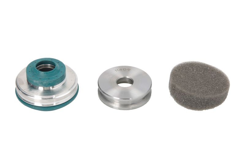 Fits SKF SH2-KYB1646 Shock absorber repair kit SH2-KYB1646 Shock absorber fits: - Image 8