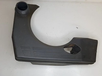 réservoir de moteur Mitsubishi g400pvy de tondeuse mitsubishi tn210 - Photo 1/2