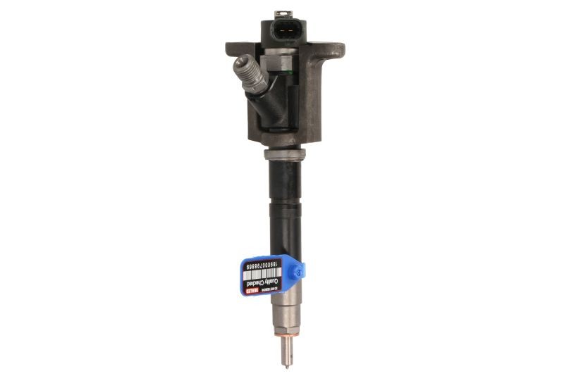 Fits DAXTONE DTX2013R Injector DTX2013R Electromagnetic CR injector ( ⭐UK Stock⭐
