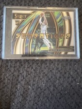 2023-24 Panini Select Basketball Checklist Guide in-content 17