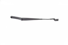 Scheibenwischerarm links V10-1685 VAICO für VW GOLF V JETTA III GOLF V Variant