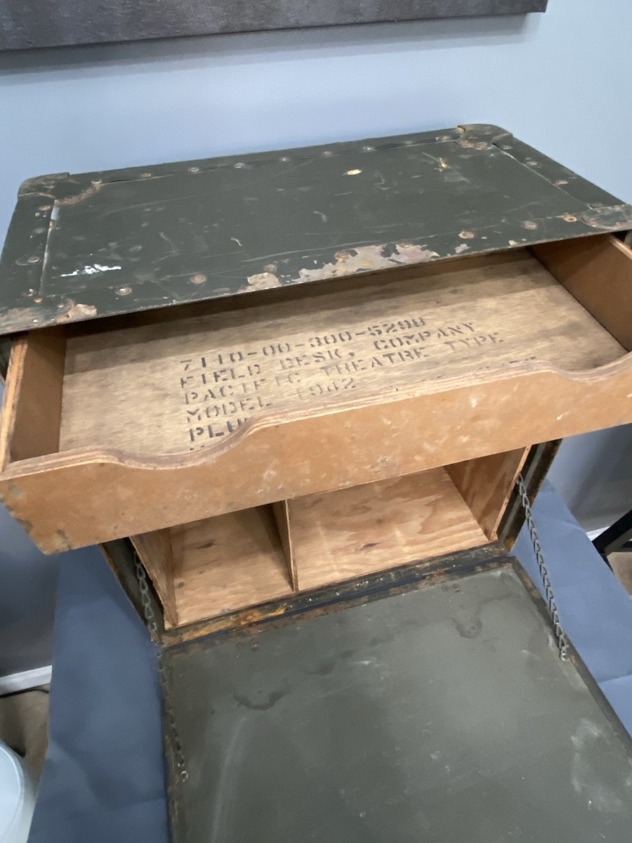 実物ヴィンテージ US ARMY REGULATION ホイッスル USED vintage Rare Waltham US Navy FSSC-88-W-800 Issued Military Hacking