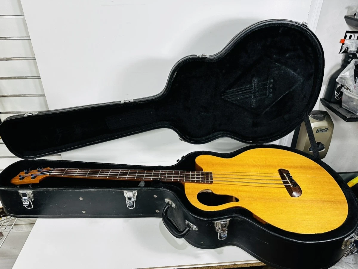 Tacoma Bass Guitars | eBay