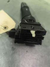 Feu avant (phare) Peugeot 4008