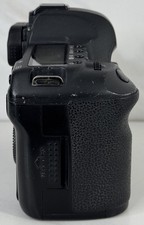 Canon EOS 5D Mark II Body only Digital Cameras for Sale | Shop New